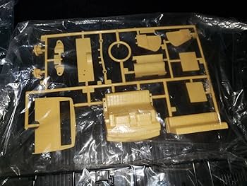 1/24 紅旗 検閲車 5台セット 高級レザーケース入り 合金製モデル 1/24 紅旗 検閲車 5台セット 高級レザーケース入り 合金製モデル